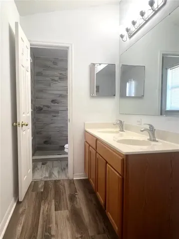 557 Milford Street Davenport FL 33897