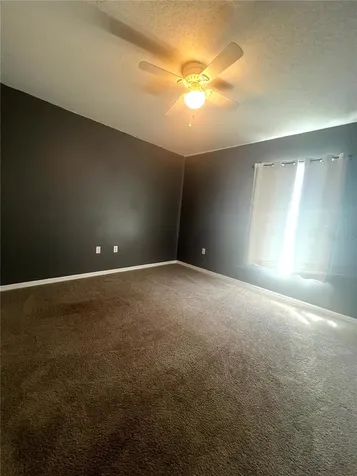 557 Milford Street Davenport FL 33897