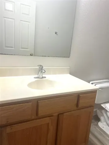 557 Milford Street Davenport FL 33897
