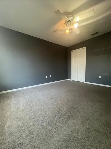 557 Milford Street Davenport FL 33897