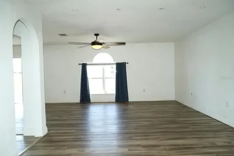 557 Milford Street Davenport FL 33897