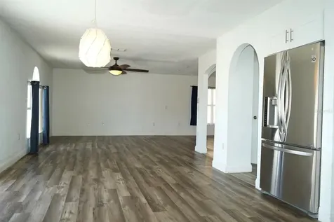 557 Milford Street Davenport FL 33897