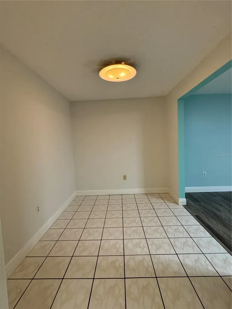 700 E Airport Boulevard Sanford FL 32773