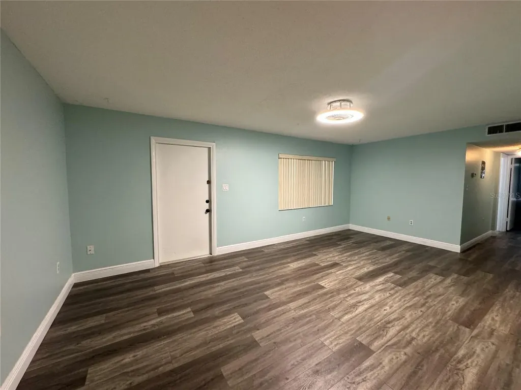 700 E Airport Boulevard Sanford FL 32773