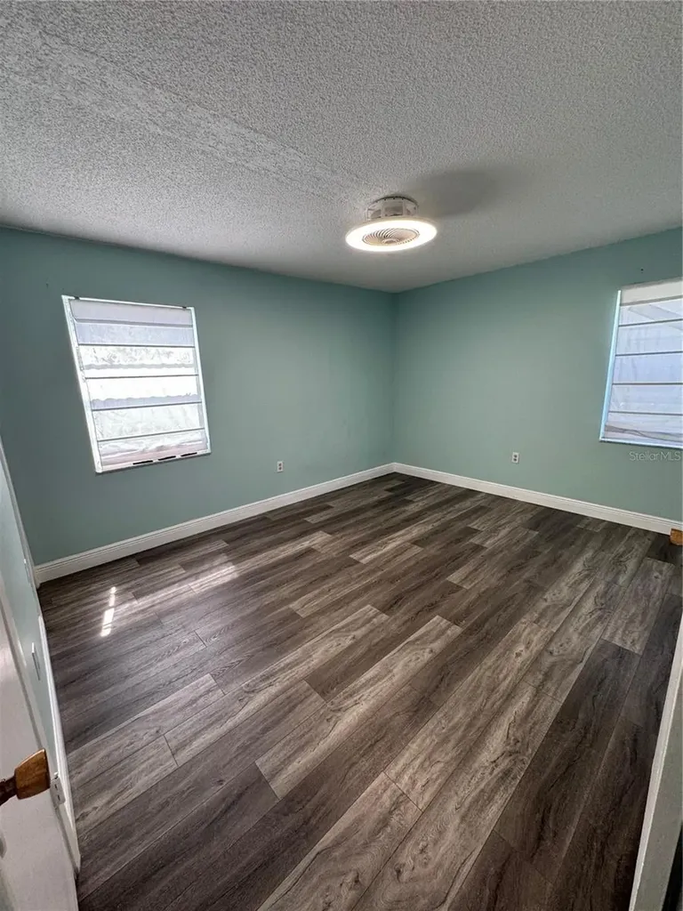 700 E Airport Boulevard Sanford FL 32773