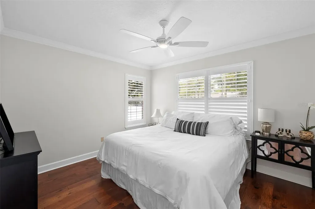 4002 W Kensington Avenue Tampa FL 33629