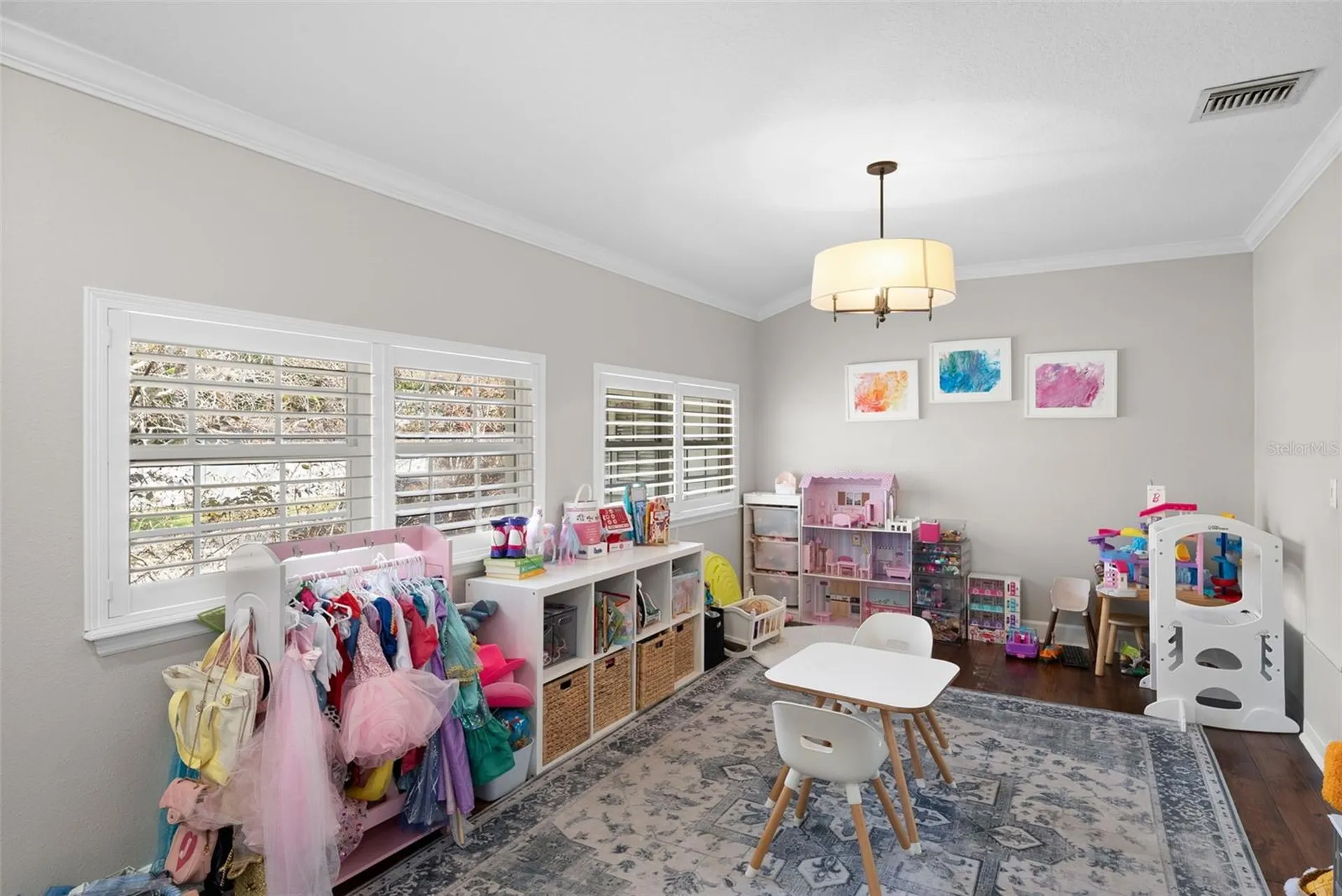 4002 W Kensington Avenue Tampa FL 33629