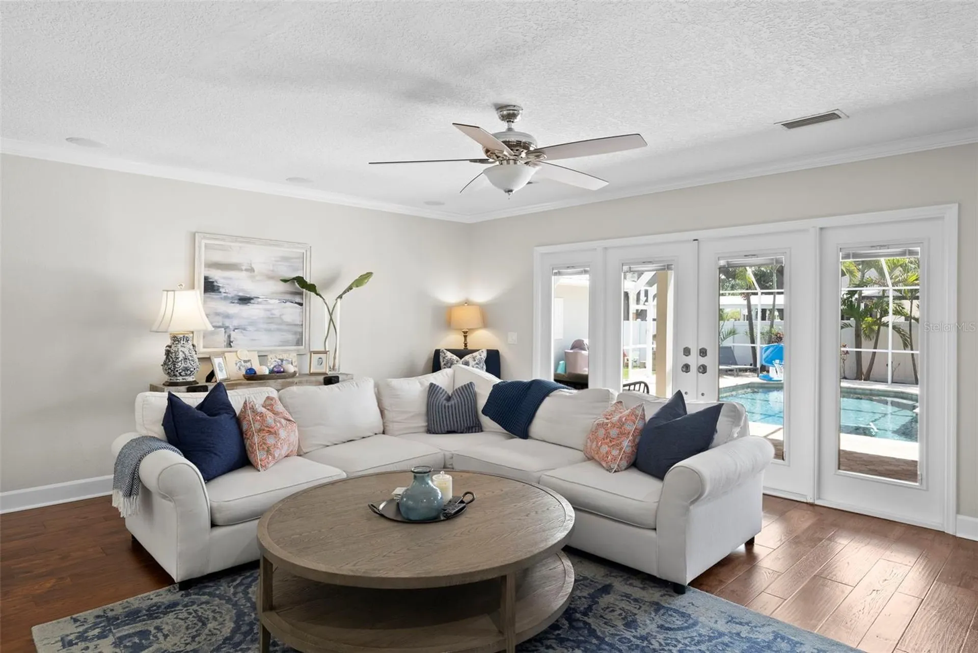 4002 W Kensington Avenue Tampa FL 33629