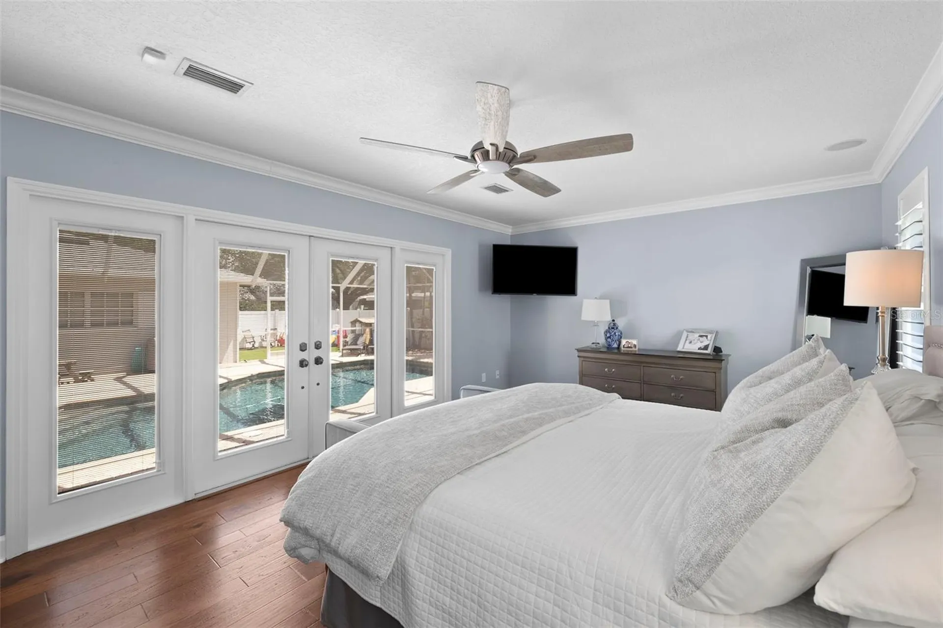 4002 W Kensington Avenue Tampa FL 33629
