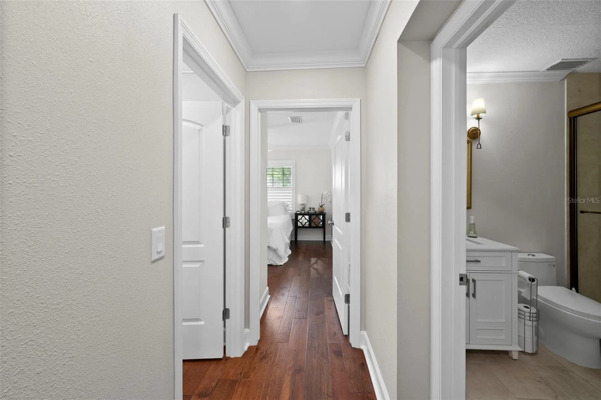 4002 W Kensington Avenue Tampa FL 33629