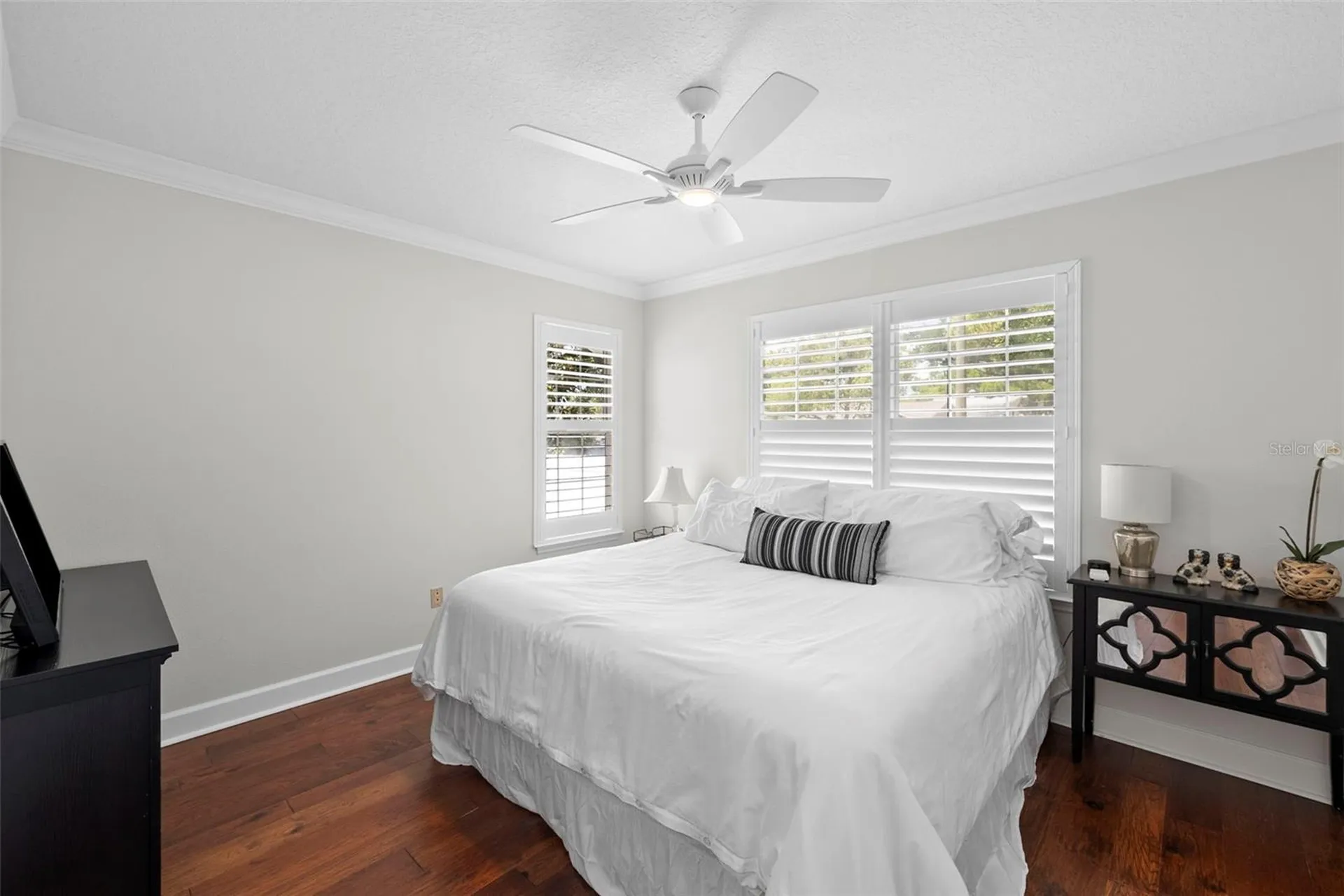 4002 W Kensington Avenue Tampa FL 33629