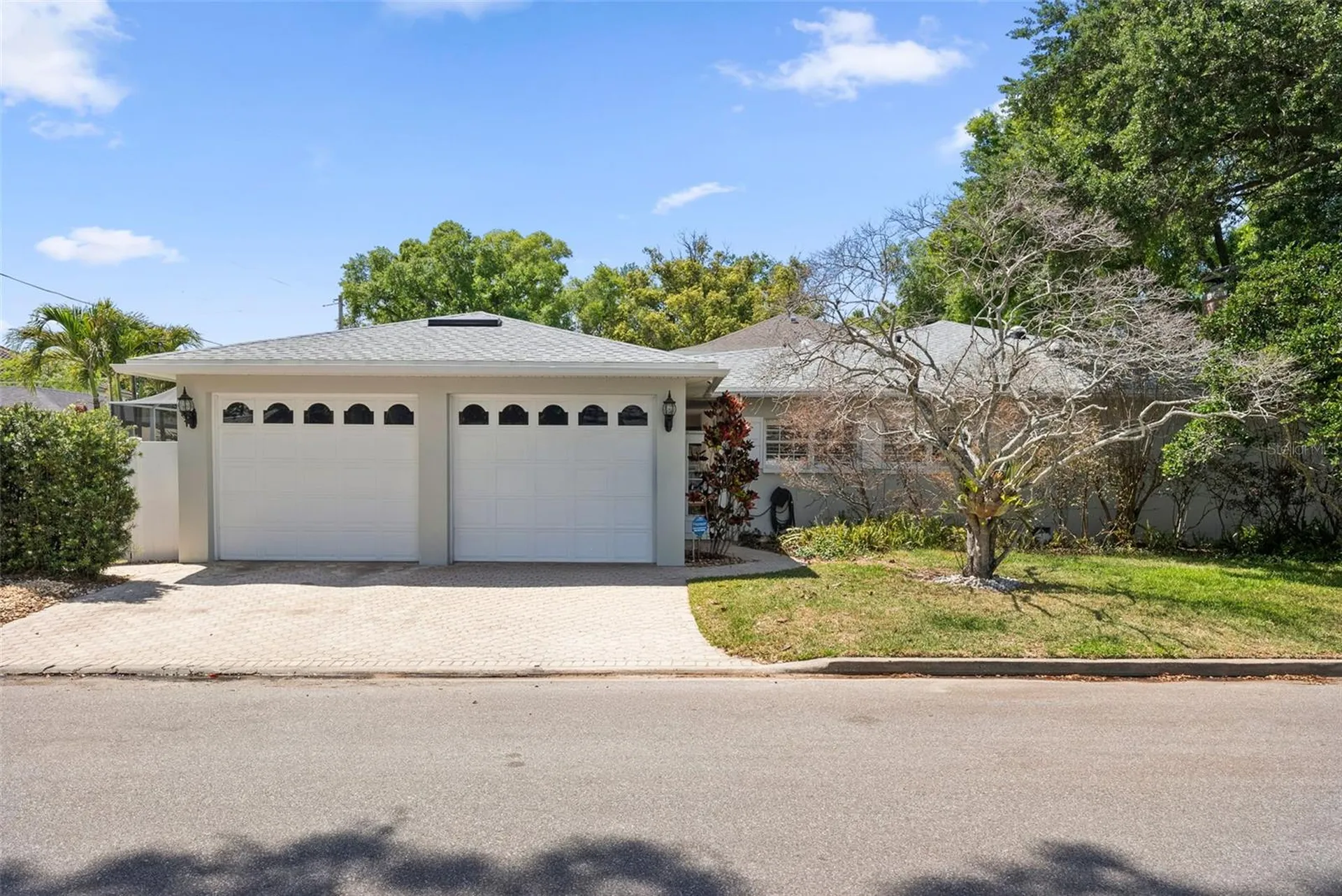 4002 W Kensington Avenue Tampa FL 33629