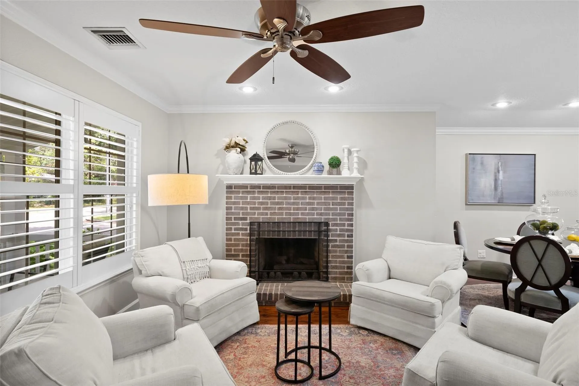 4002 W Kensington Avenue Tampa FL 33629
