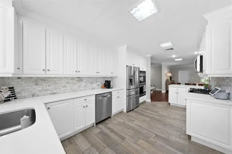 4002 W Kensington Avenue Tampa FL 33629