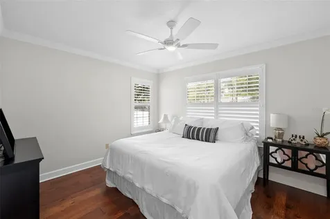 4002 W Kensington Avenue Tampa FL 33629