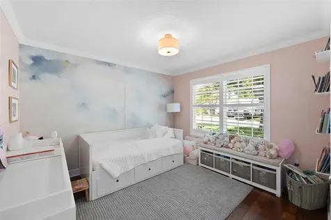 4002 W Kensington Avenue Tampa FL 33629