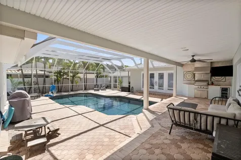 4002 W Kensington Avenue Tampa FL 33629