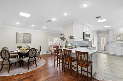 4002 W Kensington Avenue Tampa FL 33629