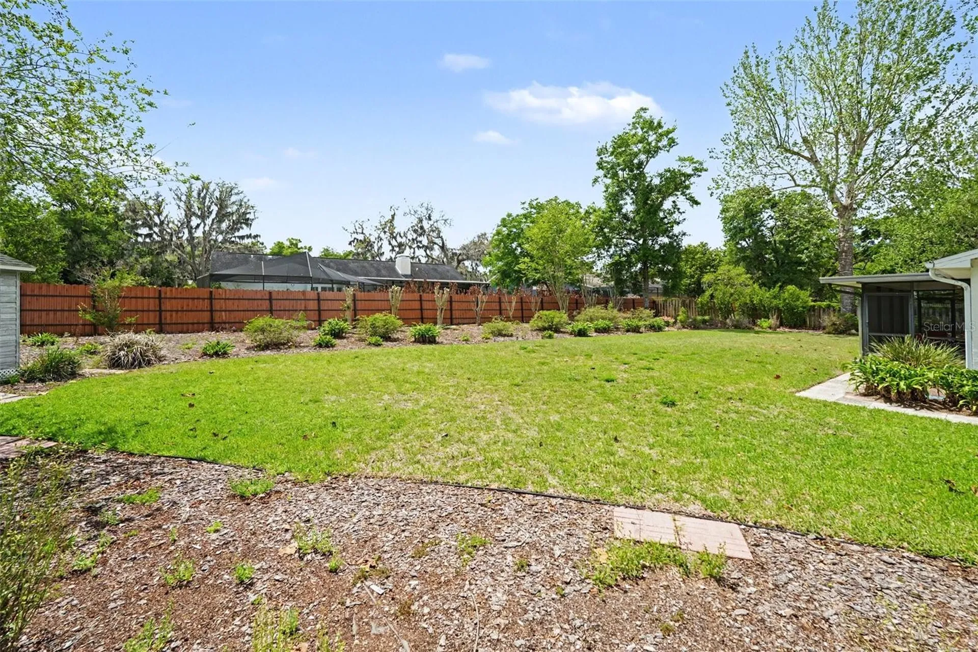 1709 Sakura Drive Valrico FL 33596