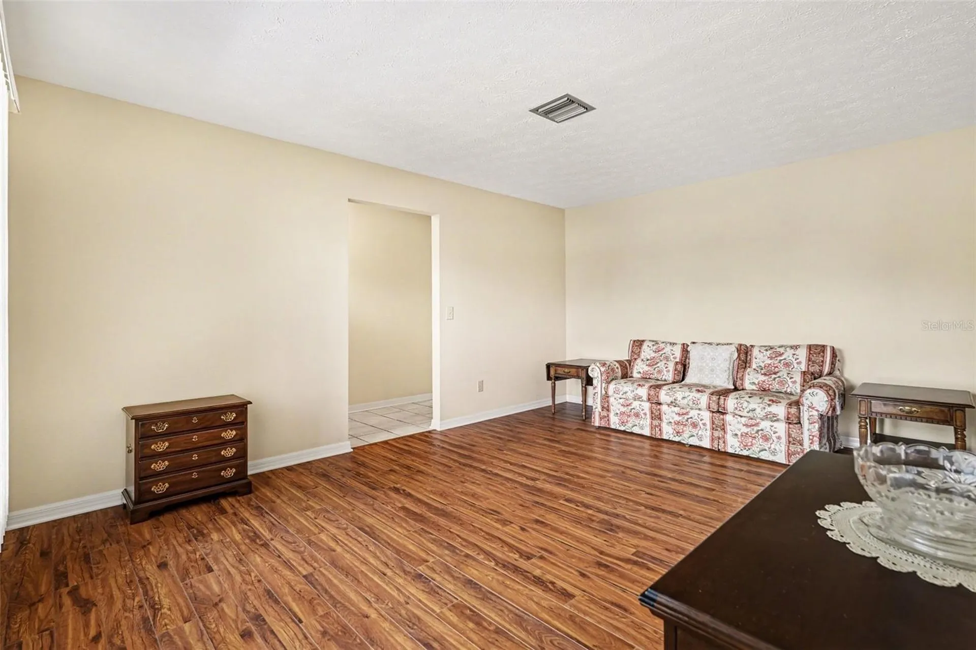 1709 Sakura Drive Valrico FL 33596