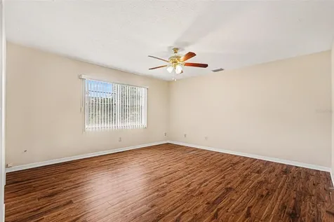 1709 Sakura Drive Valrico FL 33596