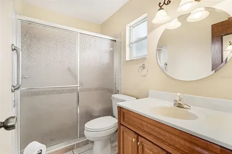 1709 Sakura Drive Valrico FL 33596