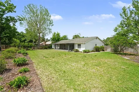 1709 Sakura Drive Valrico FL 33596