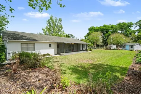 1709 Sakura Drive Valrico FL 33596