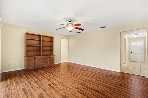 1709 Sakura Drive Valrico FL 33596