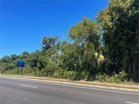 1519 Manatee Avenue E Bradenton FL 34208