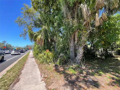 1519 Manatee Avenue E Bradenton FL 34208