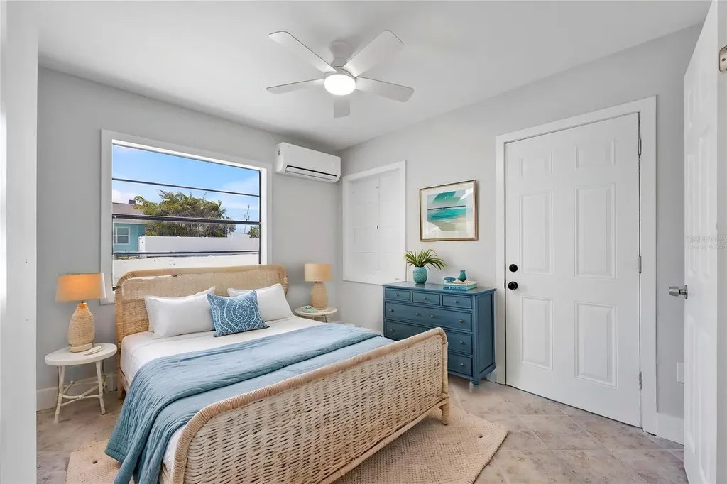 13343 Gulf Boulevard Madeira Beach FL 33708