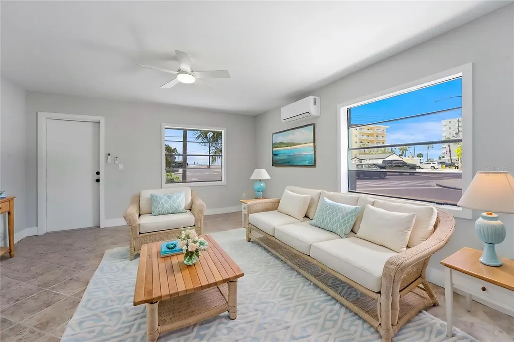 13343 Gulf Boulevard Madeira Beach FL 33708
