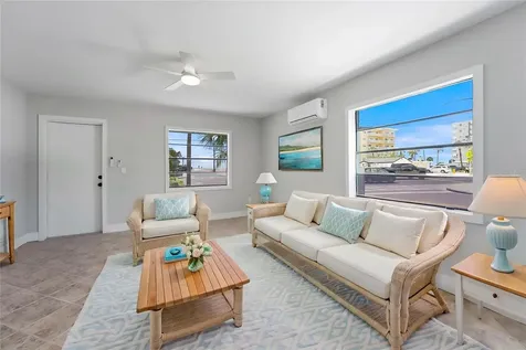 13343 Gulf Boulevard Madeira Beach FL 33708