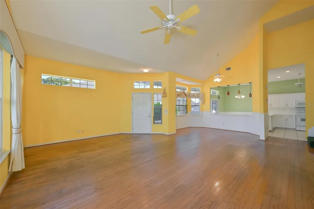 649 Masterpiece Drive Sun City Center FL 33573