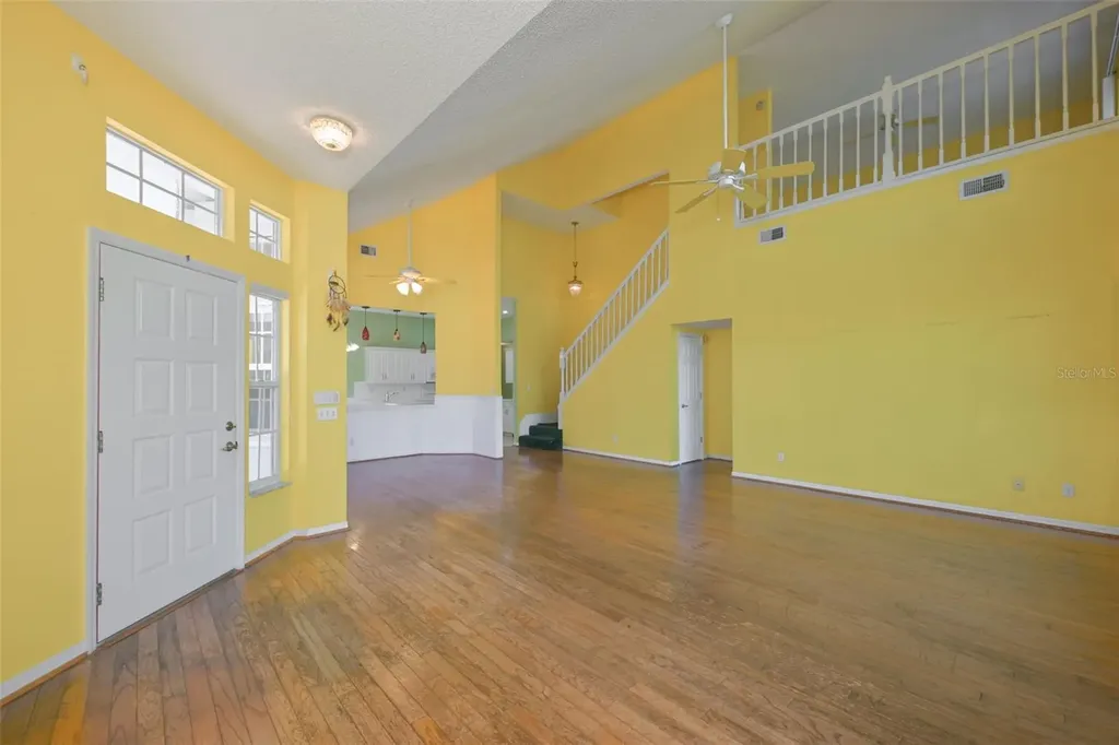 649 Masterpiece Drive Sun City Center FL 33573
