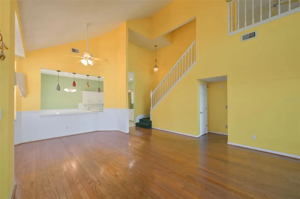 649 Masterpiece Drive Sun City Center FL 33573