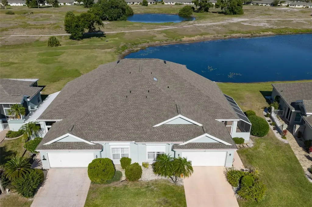 649 Masterpiece Drive Sun City Center FL 33573