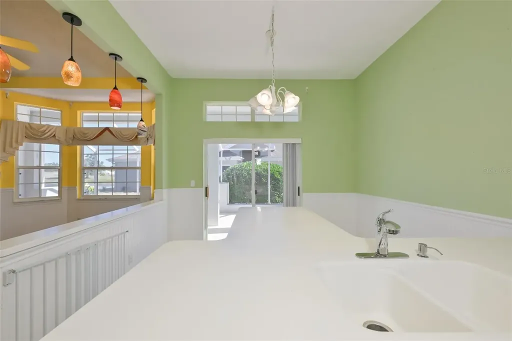 649 Masterpiece Drive Sun City Center FL 33573