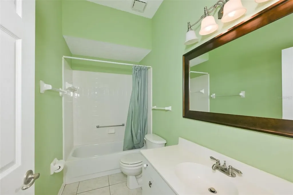 649 Masterpiece Drive Sun City Center FL 33573