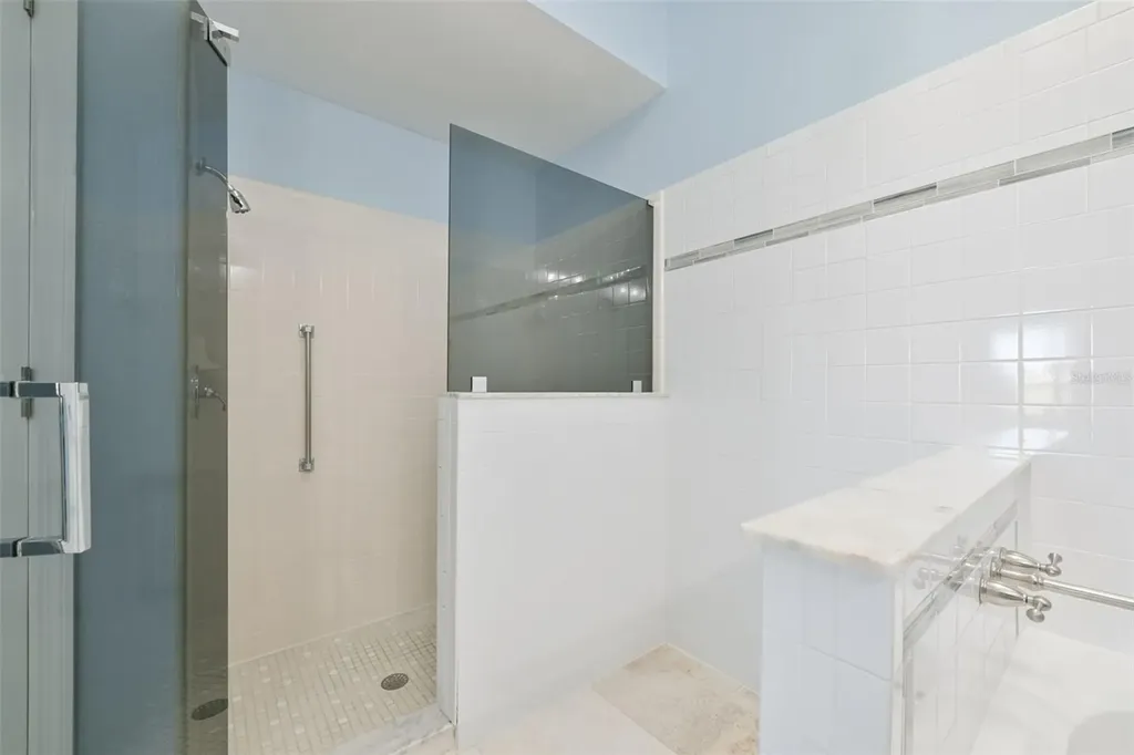 649 Masterpiece Drive Sun City Center FL 33573
