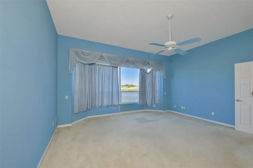 649 Masterpiece Drive Sun City Center FL 33573