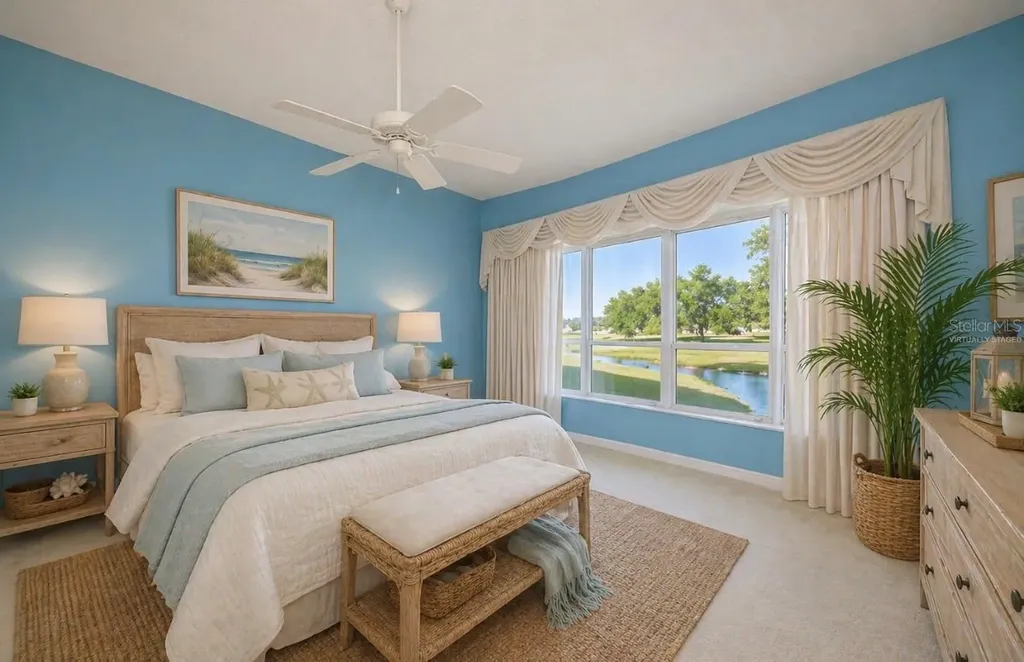 649 Masterpiece Drive Sun City Center FL 33573