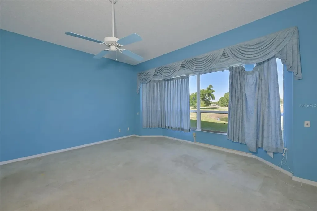 649 Masterpiece Drive Sun City Center FL 33573