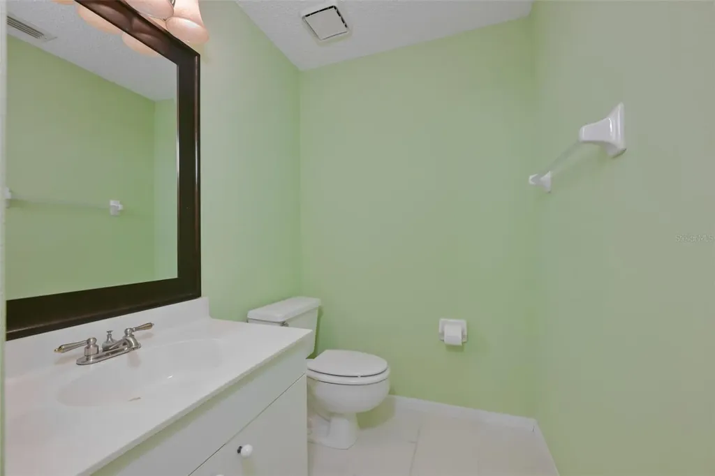 649 Masterpiece Drive Sun City Center FL 33573