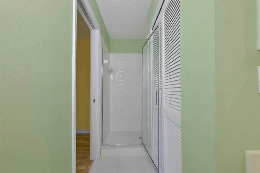 649 Masterpiece Drive Sun City Center FL 33573