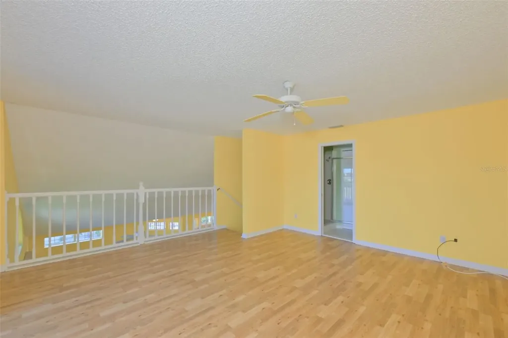 649 Masterpiece Drive Sun City Center FL 33573