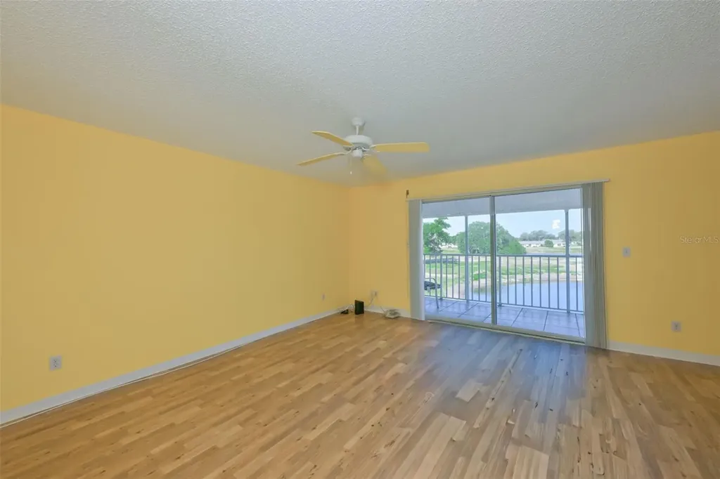 649 Masterpiece Drive Sun City Center FL 33573