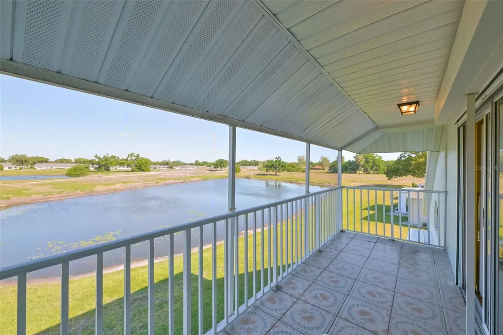 649 Masterpiece Drive Sun City Center FL 33573