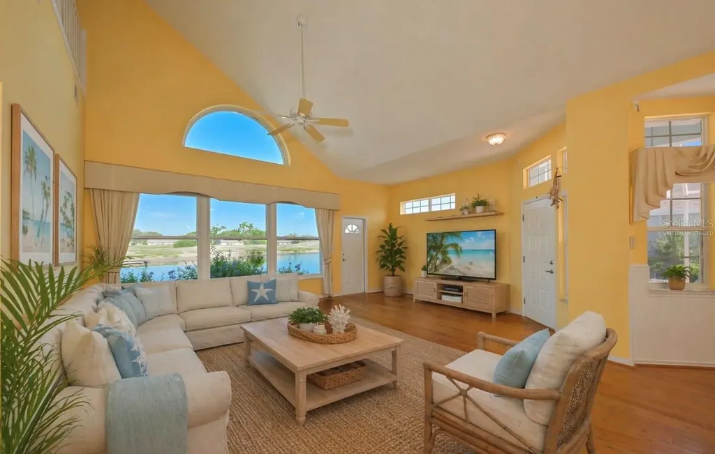 649 Masterpiece Drive Sun City Center FL 33573